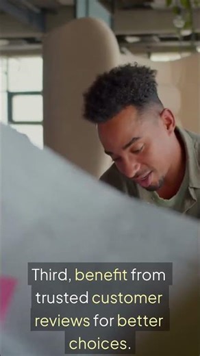 Best Horse Supplies You Never Knew You Needed! #horse #equestrianjourney #horseracing