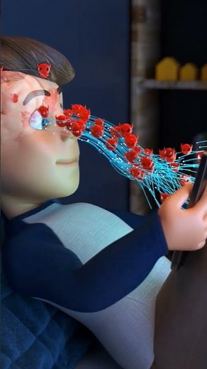 "THE WIRED MIND"