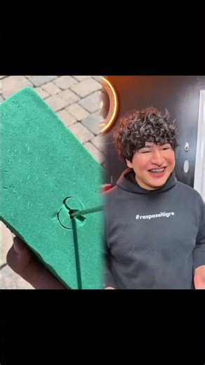 #fyp #trend #viral #bank #tiktok #tik_tok #banking #situation #storytime