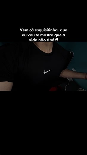 Puxando Capa no Free Fire: Dicas e Curiosidades