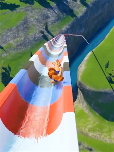 Let Me Ride (@ninja_rides24)’s videos with original sound - Ninja Runner