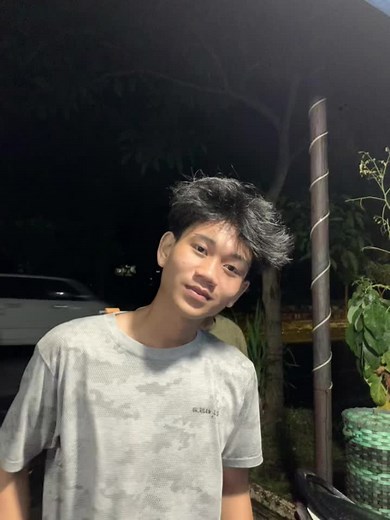 dimasssss125 on TikTok