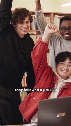 Mastering Oxbridge Admissions