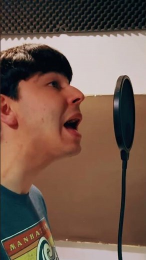 Day After Day - Badfinger (Cover)