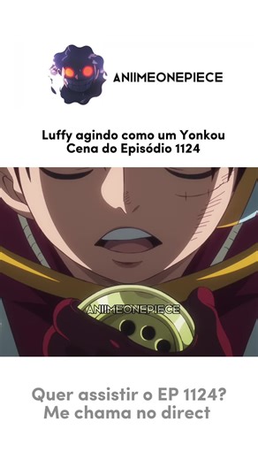 Luffy vs Kizaru: A Epic Showdown in One Piece