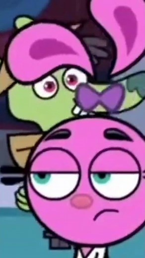 Yin Yang Yo - Crocodile Rock