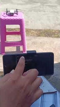 Baterai DJI Spark No. 3 CC65 ngedrop Flat