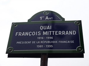 フランス語疑問文のナゾ！主語・動詞・疑問詞の3要素 [フランス語] All About