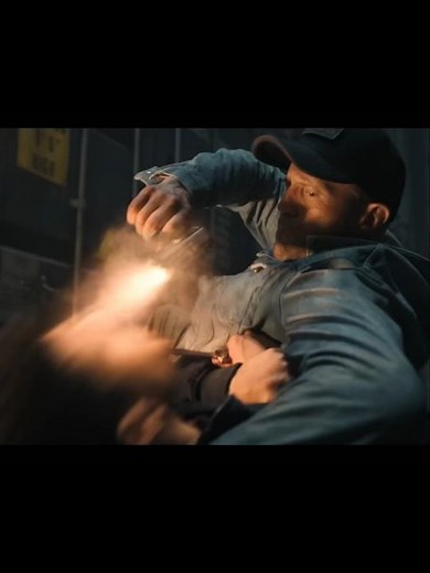 Mutiny (2026) Official Trailer #trailer #shortvideo #mutiny