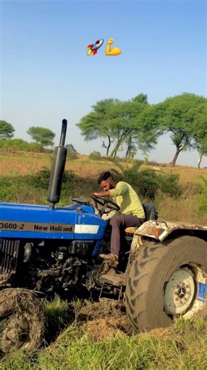 Shuter 🚀 3600 on Instagram: "#mention you store #tandingreels❤️🥀tending_vido #vralinstagramreelvideo❤️ #insatagarma #army lover #👳_किसान_पुत्र❣❣_गांव_का_छोरा💫🙏❤️ #agriculture #"