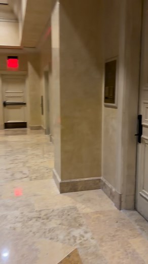 Speed-touring the Elton John suite at the Rio like I’m late for my own Vegas debut… Truly cannot express how crazy it is to be staying here! Huge shout out and THANK YOU to @riovegas for making this suite happen for us. We are so grateful and honored to be here - JBJ Staff 懶 | JBJ Events | Facebook