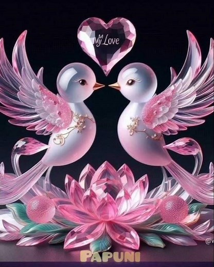 The Most Beautiful Love Images||#beautiful pictures