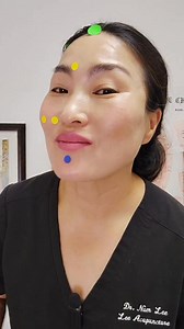 Healthy tips no.352 | Turkey Neck? Pinching Method! #turkeyneck #healthytips #pinchingmethod #follower #healthtips #highlights #everyone #highlightsシ゚ #trendingreelsvideo | Health Beauty & Luxury