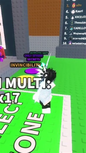 this is my modded base P1