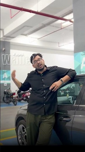 Charge Your EV Anywhere with One App | 3000+ Chargers Across Networks