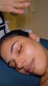 81K views · 1.7K reactions | ASMR: Relaxing Thai Full Body Candle Massage ‍♀️  Watch the full video on my YouTube channel! Pattaya, Thailand Spa name: Mali relaxation @malirelaxation ✨ Follow for more videos like this one! #asmr #asmrmassage #asmrsleep #bodymassage #asmrsounds #massagetherapy #asmrnotalking #candlemassage #massagecandle #fullbodymassage #aromatherapy | Cleo Abrahams | Facebook