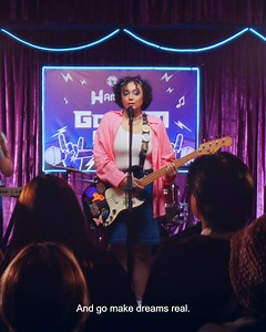 2.9K views · 26 reactions | With Globe Prepaid, you’ve got what you need to go for it—reliable connection, everyday perks, and exciting new experiences. Go for your dreams. Go for your goals. Go for it with Globe Prepaid. | Globe Telecom | Facebook