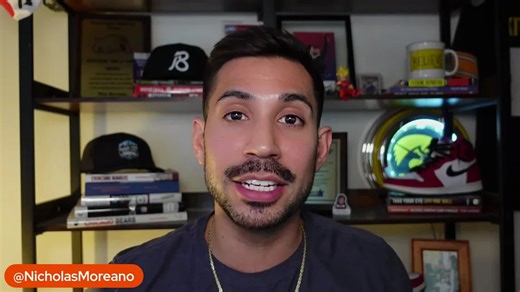 Chicago Bears Upgrade Their Defensive Line to Start Off Free Agency