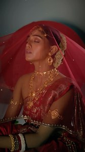 Ka karu sajni aaye na balam #badhu #love #pain #instamood #instareels | Dipanwita Rakshit