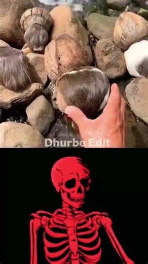 subscribe kar do bhai 😱😱😱😲😲😲💀💀💀💀😯😯😮😍😍😍😍😙😙😙😙