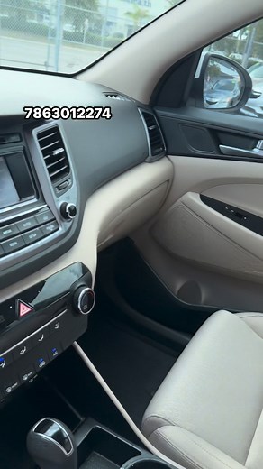 Rene V Rodriguez on Reels