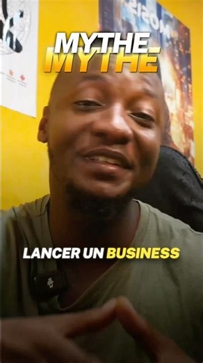 Débutant ? Voici comment démarrer ton business en ligne !