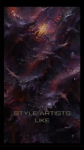 Painting Techniques and Styles: A Comprehensive Guide for Beginners and Beyond