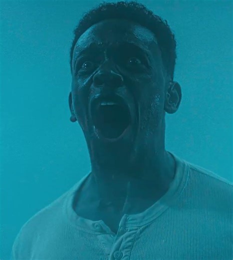 "It: Welcome to Derry" - Edit / UdieNnx, Mc Denny - ACIDO III - Slowed#edit #it