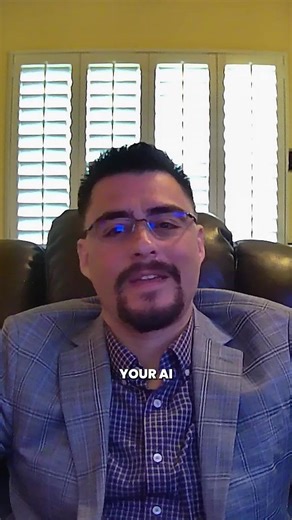 As AI products scale, inference costs can become the biggest surprise on your cloud bill. In this video, Gerald Kunstman explains why unpredictable usage-based pricing makes inference harder to manage - and how dedicated, globally available servers with specialized CPU acceleration help teams scale AI more efficiently and sustainably. Watch to learn how organizations are rethinking AI infrastructure as workloads grow. #AI #GenAI #ITInfrastructure #phoenixNAP #Inference | Phoenix NAP