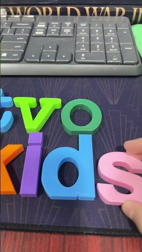 tvokids logo opening early morning jun 13 2015 logo