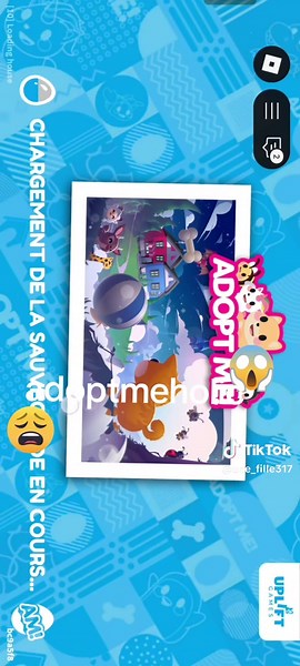 Understanding Adopt Me Addiction Among Gamers