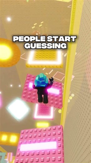 Only 5% of people pass this vision test. #usa