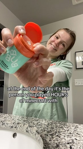 AllAroundAudrey on Instagram: "we’re talking like 10 hour sessions here #attheendoftheday"