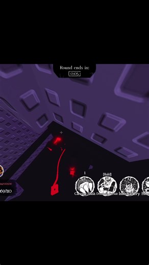 guest 666 x noob lms #fyp #viraltiktok #lms #forsaken #tiktok