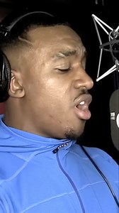 114K views · 1.8K reactions | Buzgy's pt2 was LEGENDARY | Charlie Sloth | Facebook