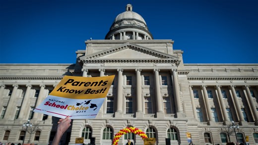 Opinion: Ignore the fearmongering. Here's what Amendment 2 does and doesn't do