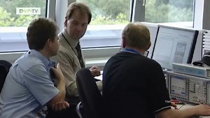 SAP is buying the US database sofware maker Sybase