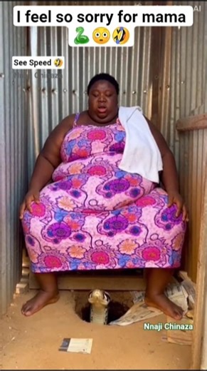 Mama vs. pit Python 🐍🤣😳 #prank #funny y #skits #funnyface #comedy #funniestvideo #funnymoment