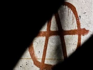 Is Anarchism Socialist or Capitalist?