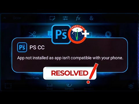 Install PSCC App on Android 14 or 15- A Step-By-Step Guide