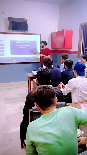 #hopeenglishlanguagecenter #English_no_problem_any_more #viral