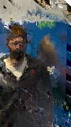 93K views · 2.9K reactions | وصول الأبطال 朗 Expedia | Liverpool FC | Facebook