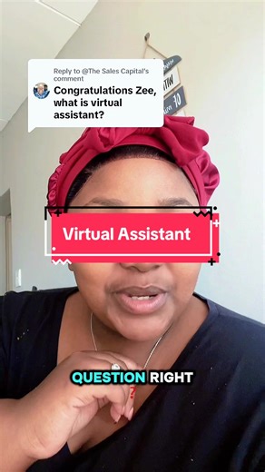 ¿Qué es un Asistente Virtual? Guía Completa