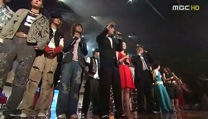 MBC.Star.Dance.Battle