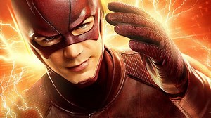 The Flash Reveals Savitar's Identity and Confirms a Popular Barry Allen Theory