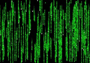 The Matrix messaging protocol now has over 115 million users