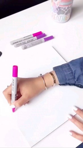 4.8K views · 178 reactions | Facts Science Can't Explain #factsyoudidntknow #facts #funfacts #randomfacts #showerthoughts #curiosity #satisfyingvideo #oddlysatisfying #CuriousFacts #curiosity #satisfying | The.UnknownHistory | Facebook