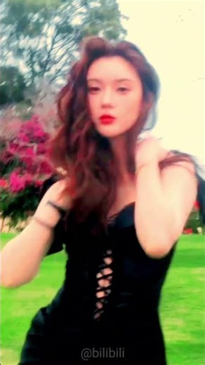 A Korean girl mix 😘 hindi...#trending #shorts #viral #kdrama