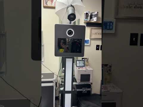 7 Top-Selling Photo Booths Compared | Features, Tips & Which One Is Best for Your Business