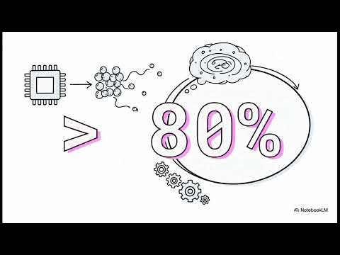Stallings COA11 - Chapter 17: Reduced Instruction Set Computers